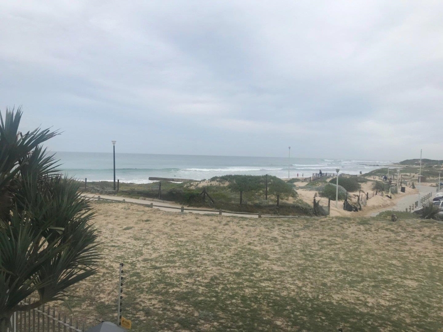 2 Bedroom Property for Sale in Summerstrand Eastern Cape